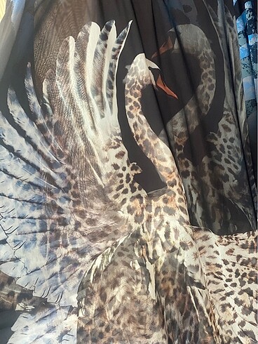 Plaj Elbisesi - Görsel 2