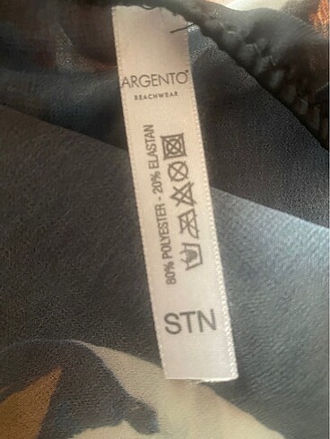 Plaj Elbisesi - Görsel 6