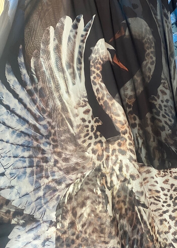 Plaj Elbisesi - Görsel 2