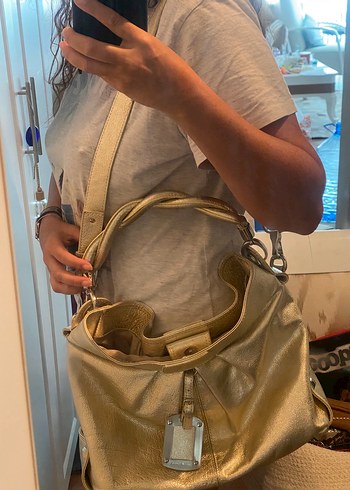 Russell&Bromley Çanta - Görsel 7