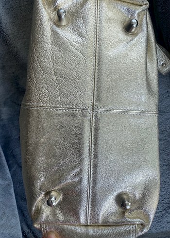 Russell&Bromley Çanta - Görsel 5