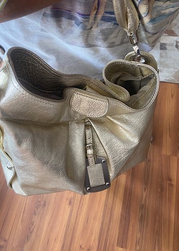 Russell&Bromley Çanta - Görsel 8