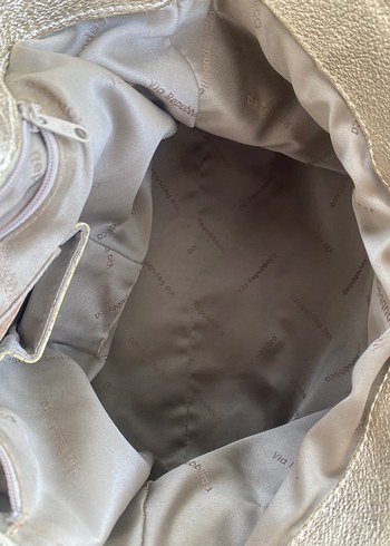 Russell&Bromley Çanta - Görsel 4