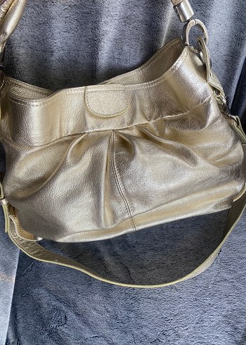 Russell&Bromley Çanta - Görsel 6