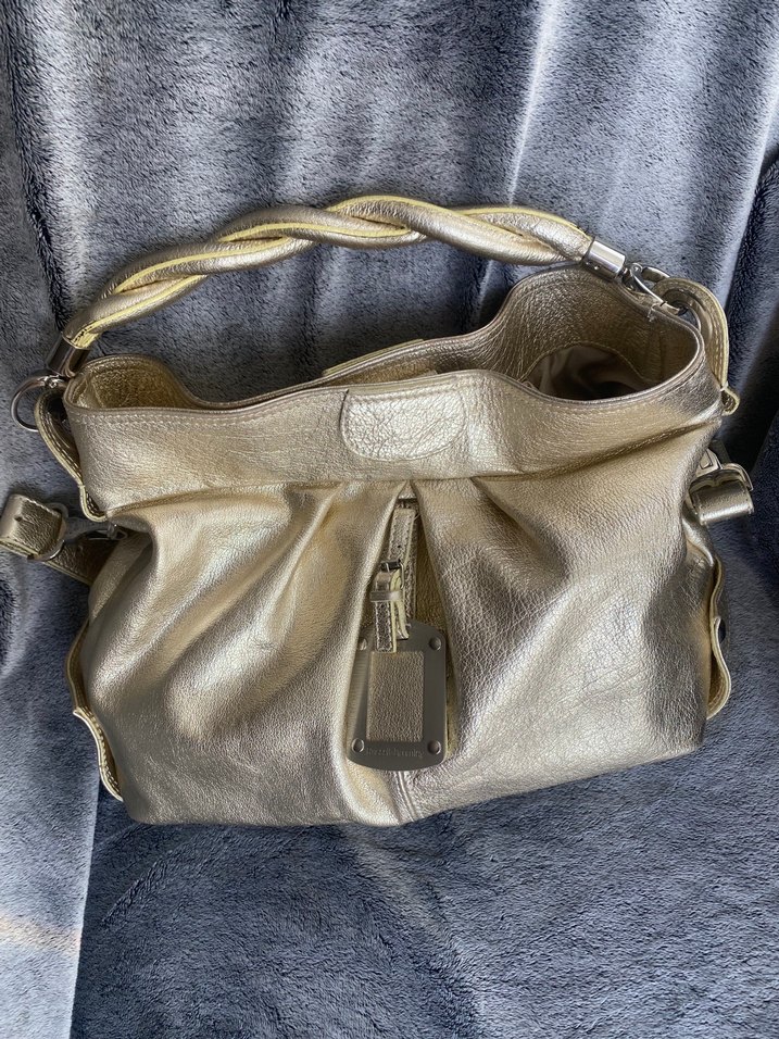 Russell&Bromley Çanta - Görsel 2