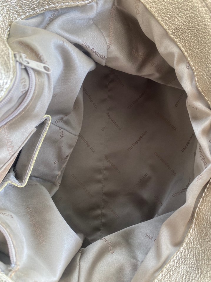 Russell&Bromley Çanta - Görsel 4