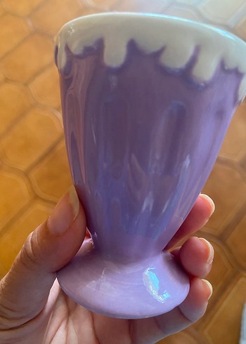 Mini Dondurma Kaseleri - Görsel 3