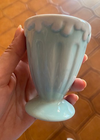 Mini Dondurma Kaseleri - Görsel 5