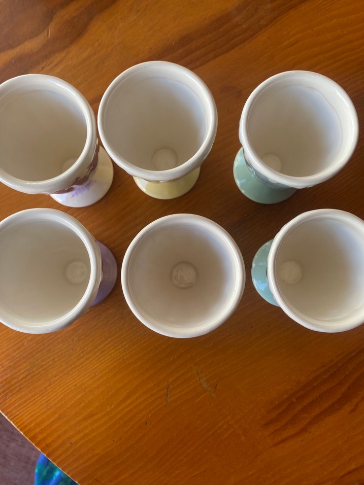 Mini Dondurma Kaseleri - Görsel 2