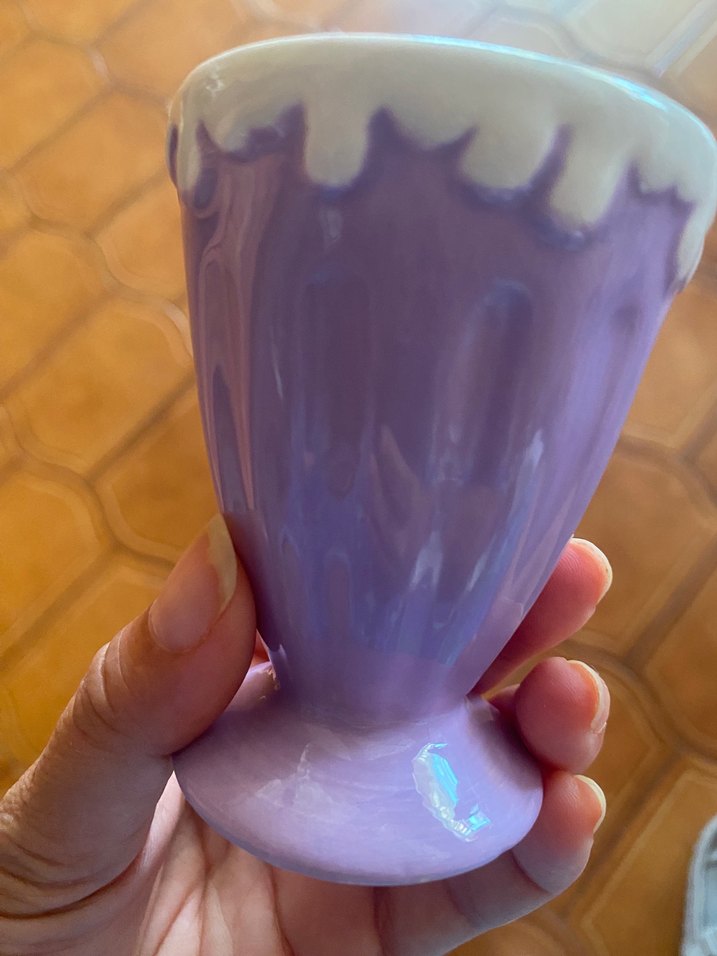 Mini Dondurma Kaseleri - Görsel 3