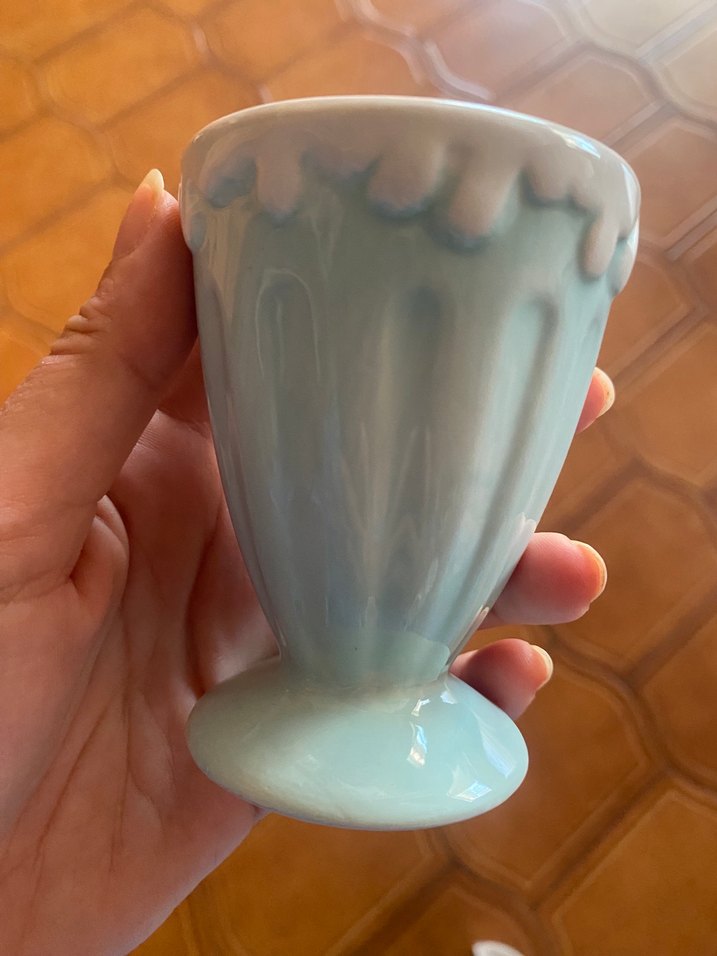 Mini Dondurma Kaseleri - Görsel 5