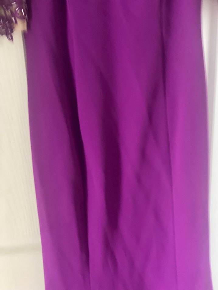 Abiye elbise düğün davet - Görsel 5