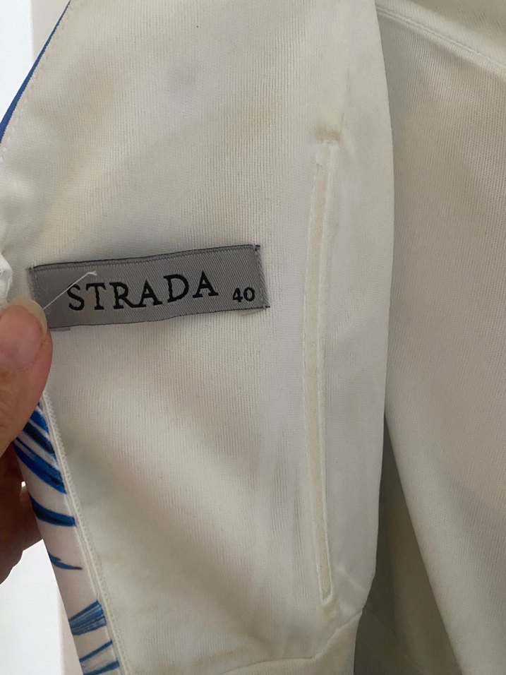 Abiye Elbise düğün davet - Görsel 5