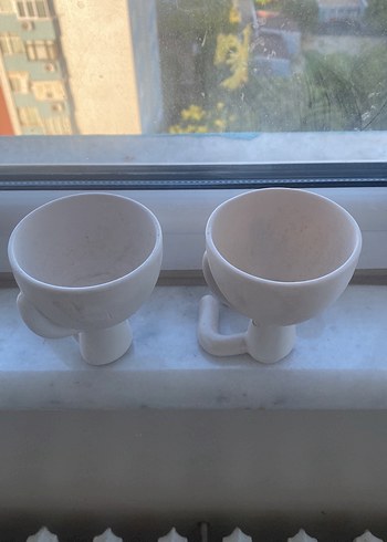 Mini saksılar - Görsel 2