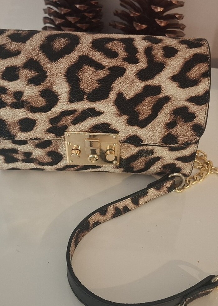 1 kere kullanılmış sorun yok defosuz - Görsel 2