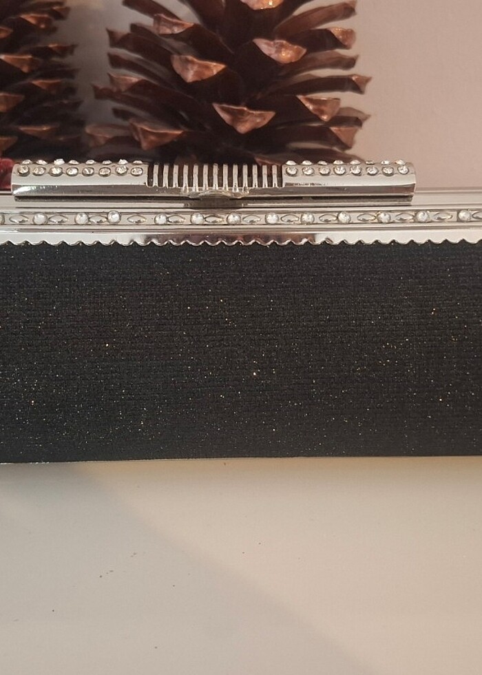 El canta - Görsel 2