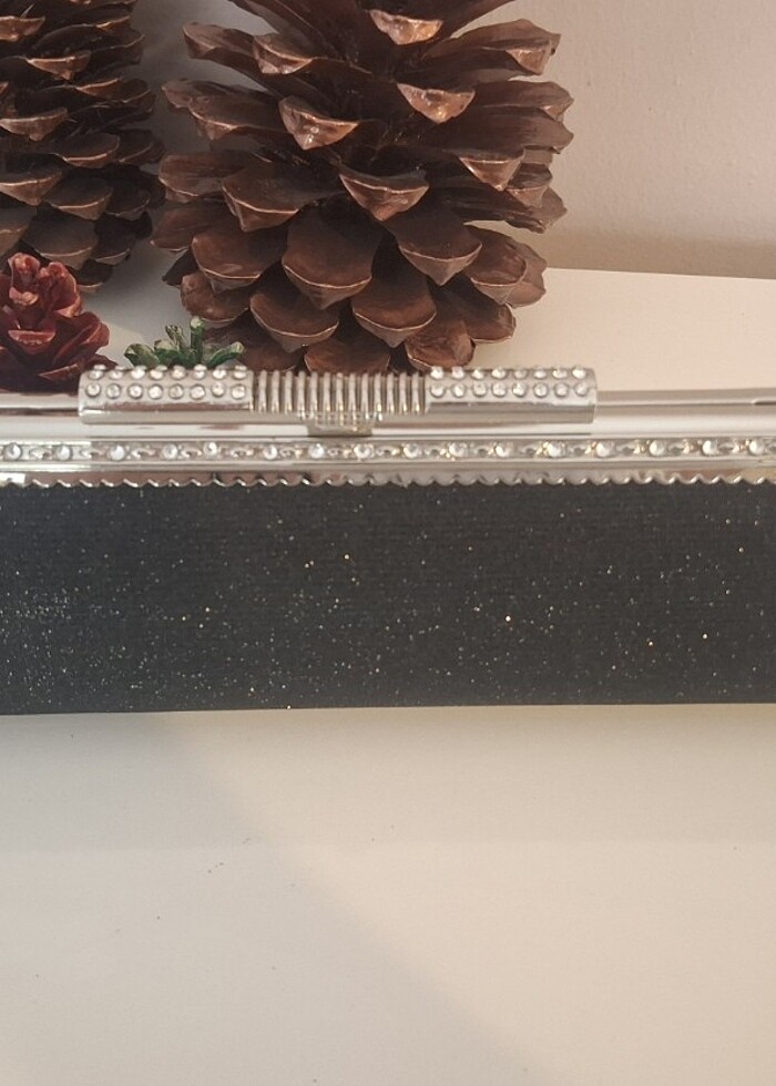 El canta - Görsel 3