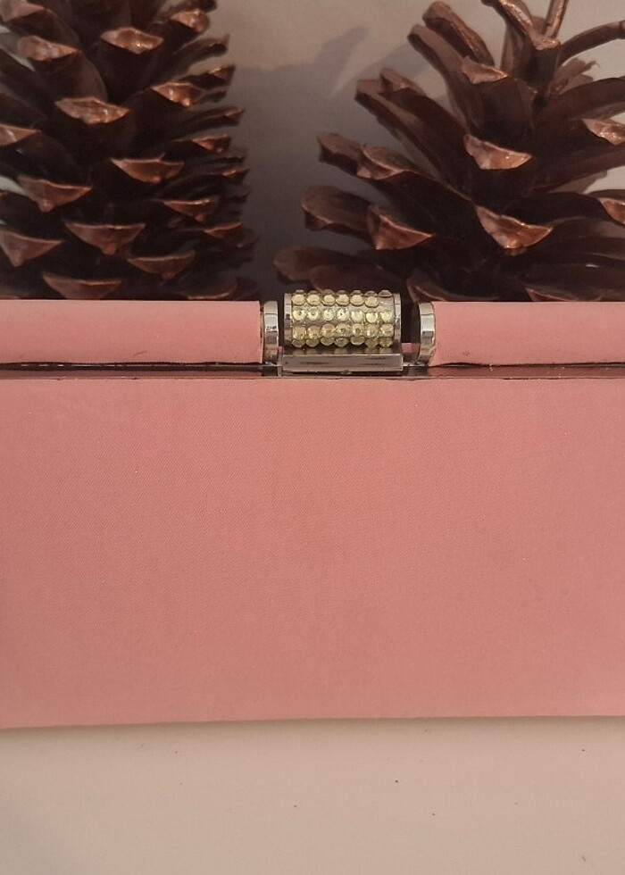 El Canta  - Görsel 2