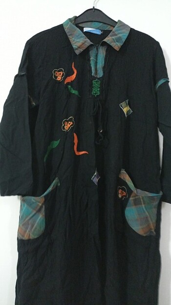 Tunik