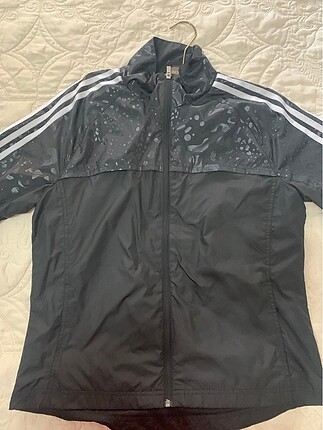 Adidas Eşofman Üstü