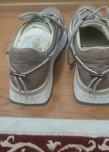 37 Beden desen marka sıfır