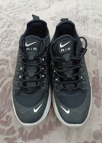 36.5 Nike Air Erkek Çocuk Spor Ayakkabı