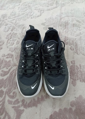 Nike 36.5 Nike Air Erkek Çocuk Spor Ayakkabı