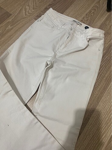 Koton pantolon