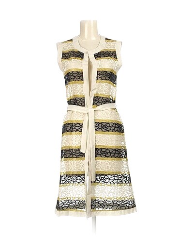 PreLoved Yelek %70 İndirimli.