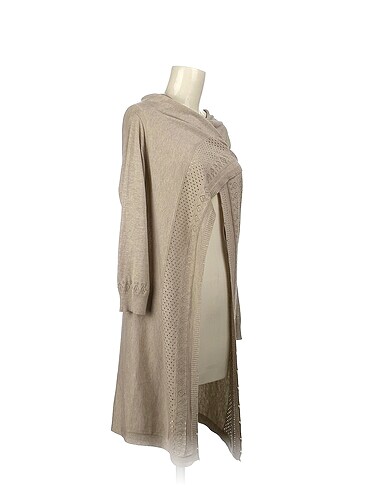 Vintage Love PreLoved Hırka %70 İndirimli.