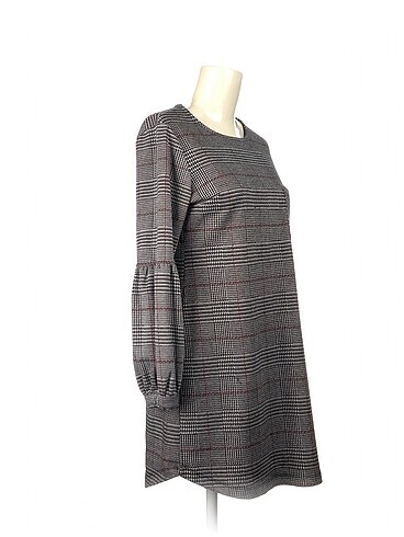 Diğer PreLoved Günlük Elbise %70 İndirimli.