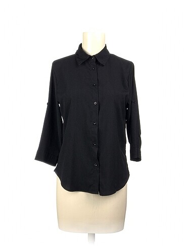 PreLoved Gömlek %70 İndirimli.