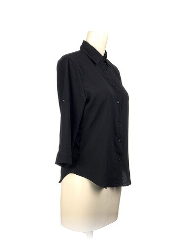 Diğer PreLoved Gömlek %70 İndirimli.