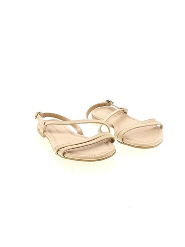 Vintage Love Vintage Love Sandalet %70 İndirimli.