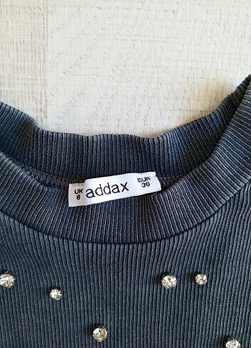s Beden T-shirt