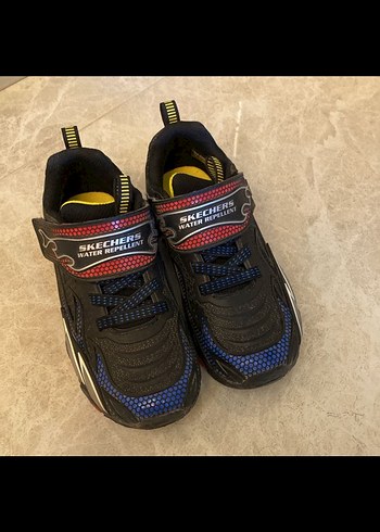 Skechers Erkek Çocuk 32 numara