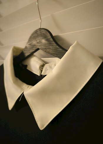 midi elbise m beden - Görsel 3