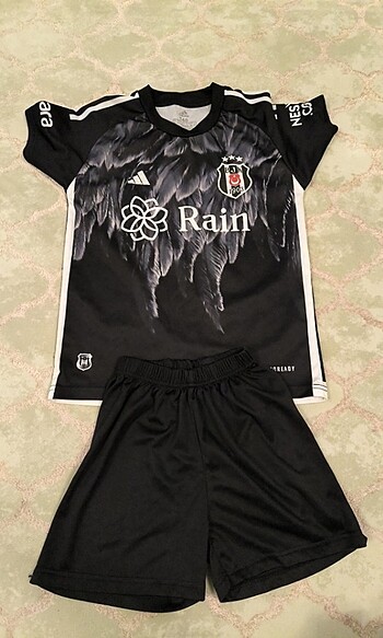 Bjk forma 