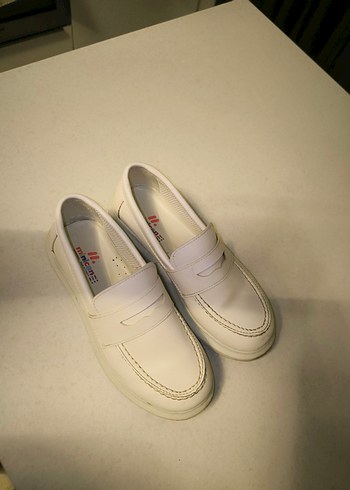 SÜNNET AYAKKABISİ 32 NUMARA - Görsel 5