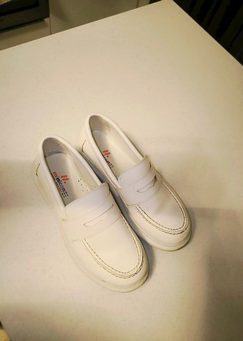 SÜNNET AYAKKABISİ 32 NUMARA - Görsel 3