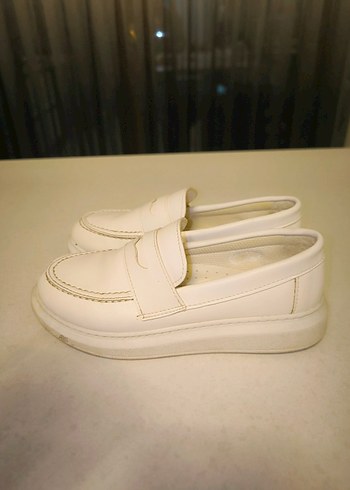 SÜNNET AYAKKABISİ 32 NUMARA - Görsel 2