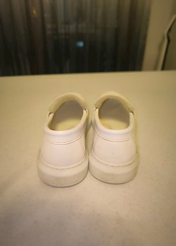 SÜNNET AYAKKABISİ 32 NUMARA - Görsel 4