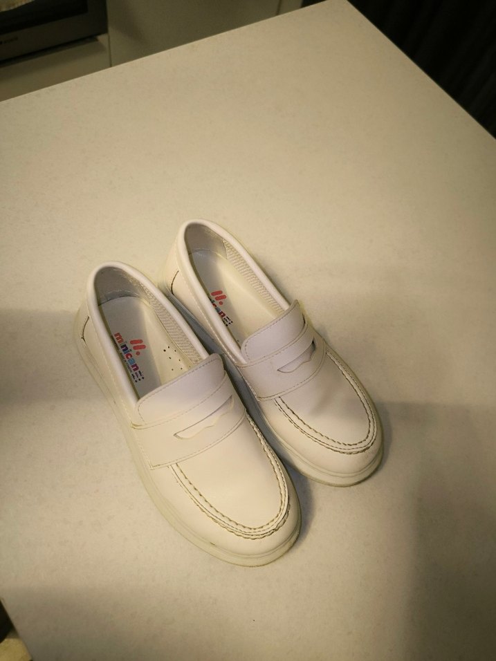 SÜNNET AYAKKABISİ 32 NUMARA - Görsel 5