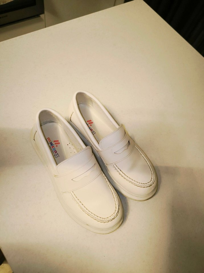 SÜNNET AYAKKABISİ 32 NUMARA - Görsel 3