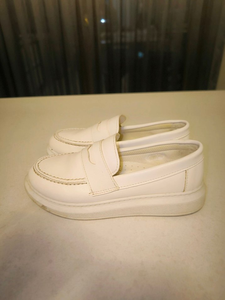 SÜNNET AYAKKABISİ 32 NUMARA - Görsel 2