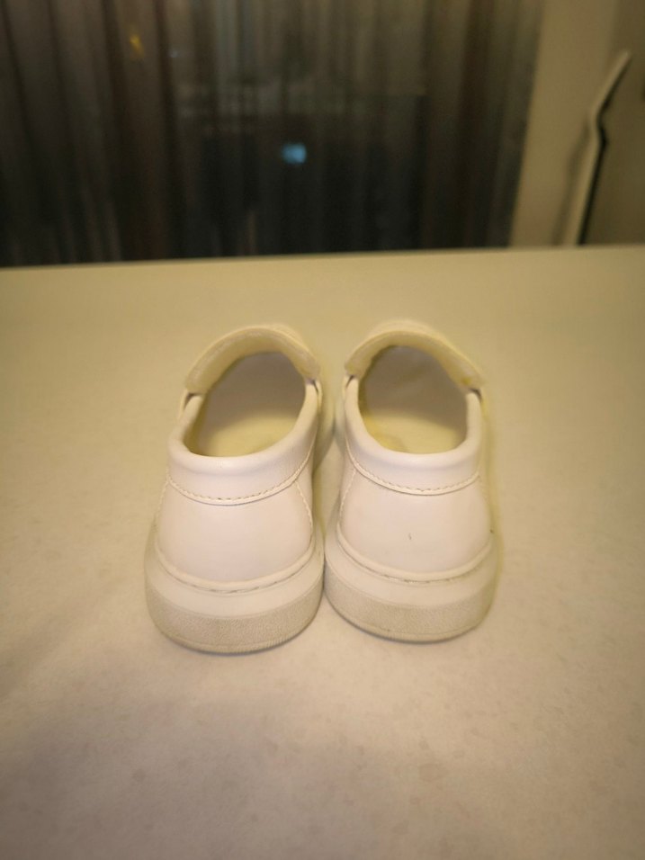 SÜNNET AYAKKABISİ 32 NUMARA - Görsel 4