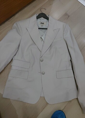 Beymen blazer ceket