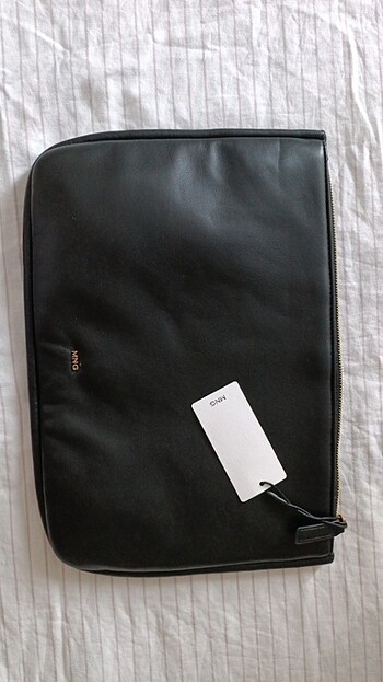 Mango Laptop cantasi-portföy çanta