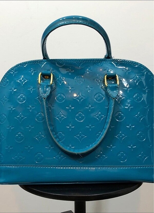 Koton kazak+canta - Görsel 3