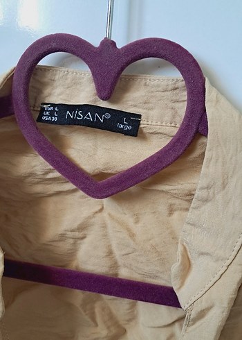 crop gomlek,ceket - Görsel 6